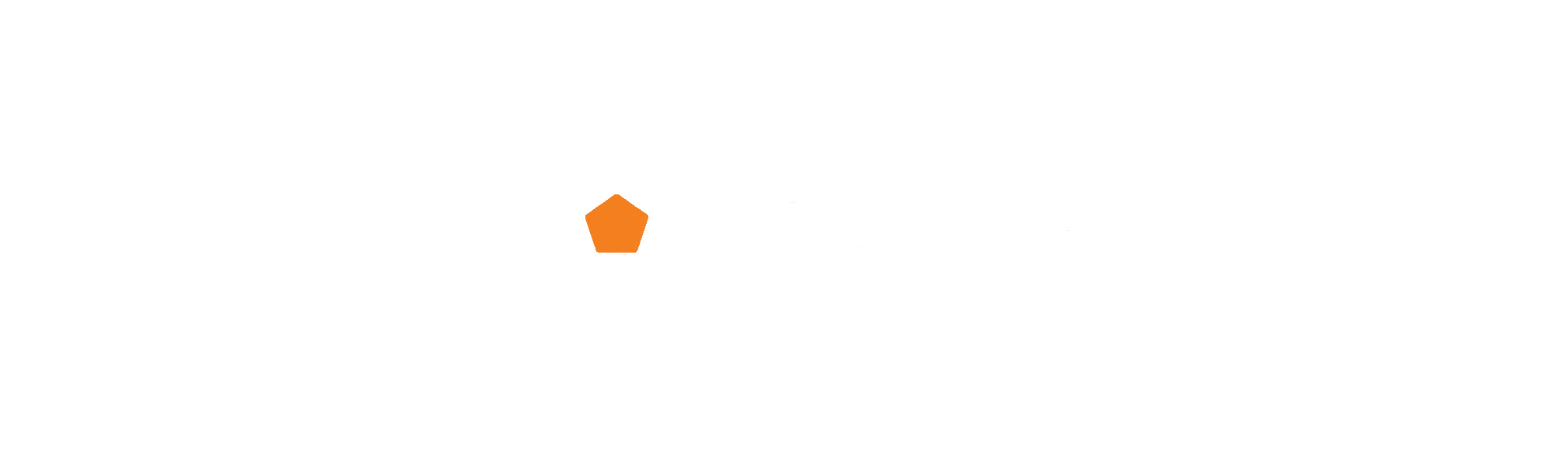 CHANT