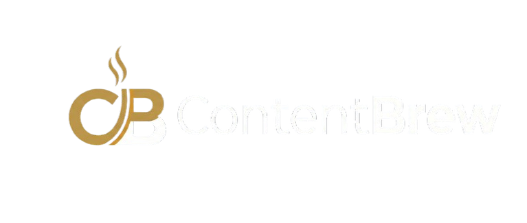 ContentBrew