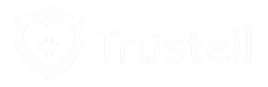 Trustell